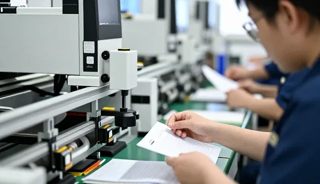 日用百货组合包